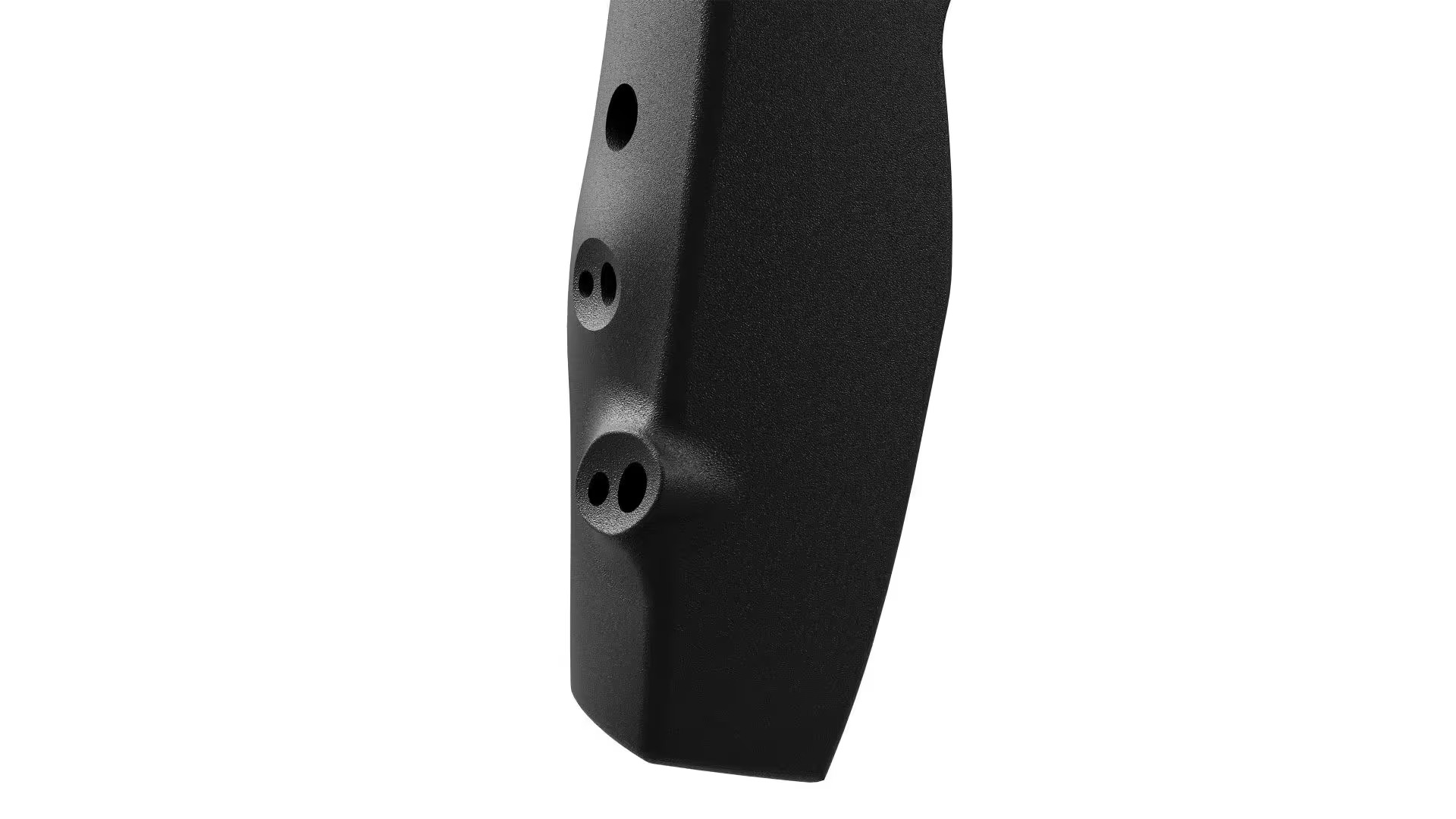 Kunath Sigo F-Altblockflöte Linkshänder