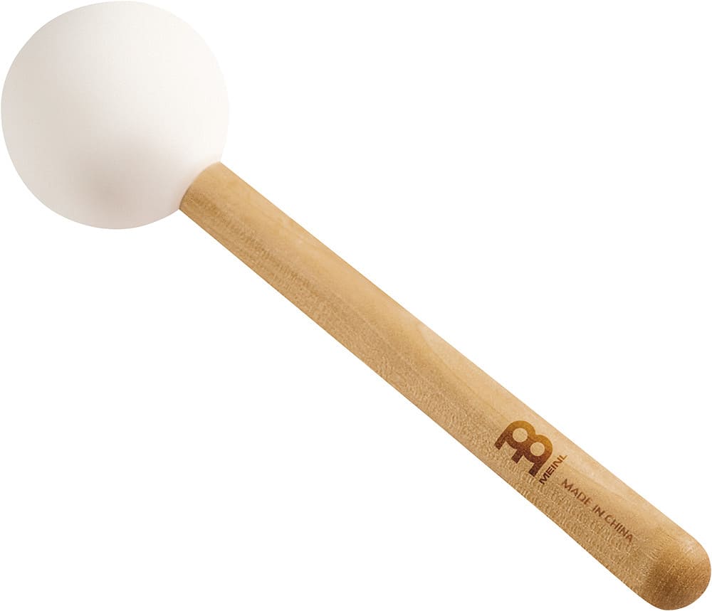 Meinl Sonic Energy CSBM Mallet