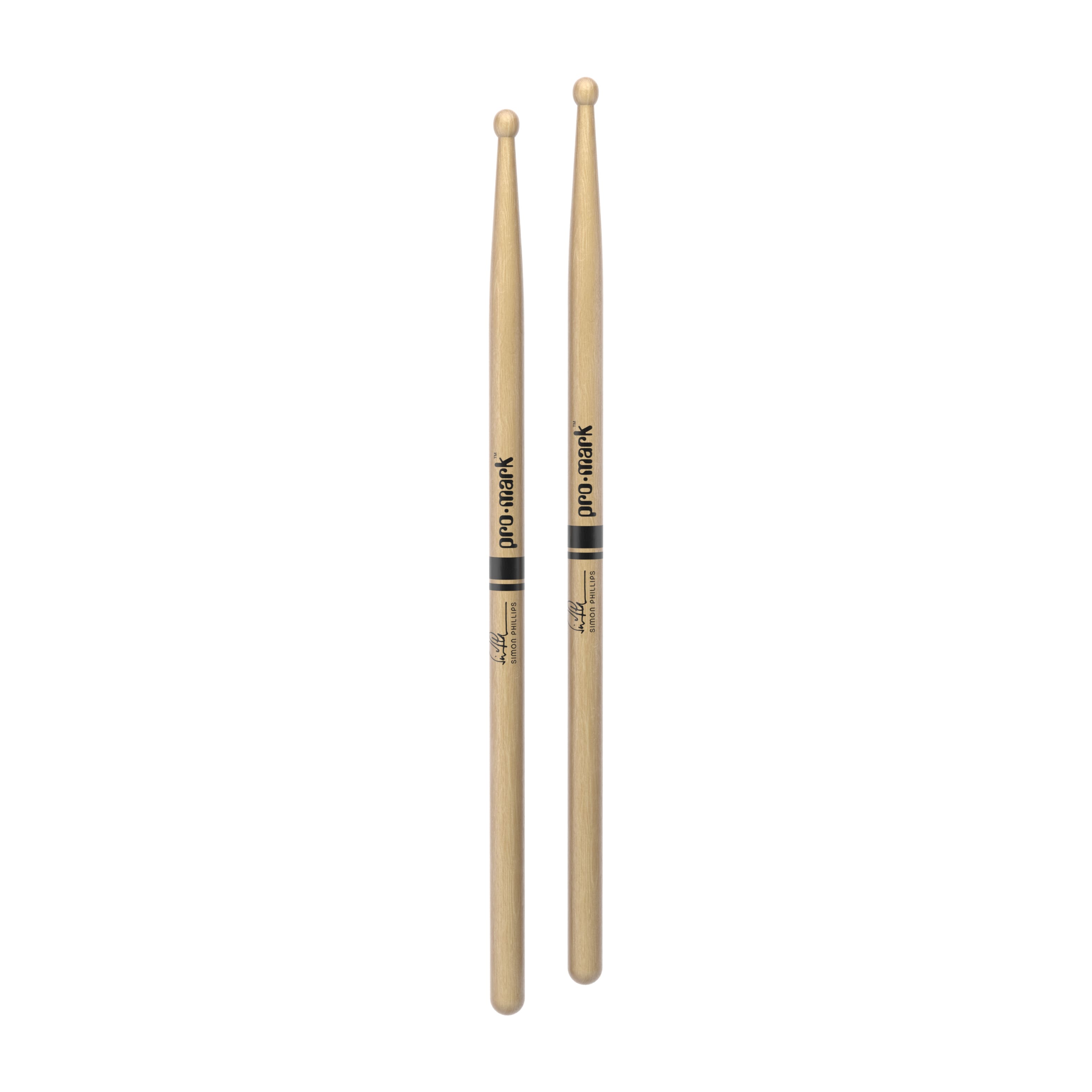 Promark Simon Phillips Signature
