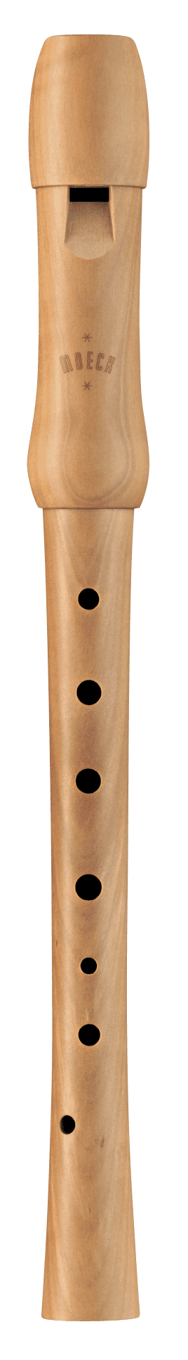 Moeck 1252 Schulflöte