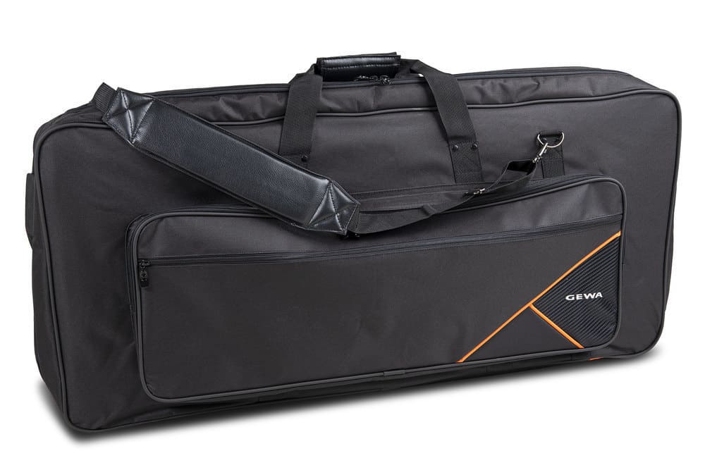 Gewa Gigbag Premium K