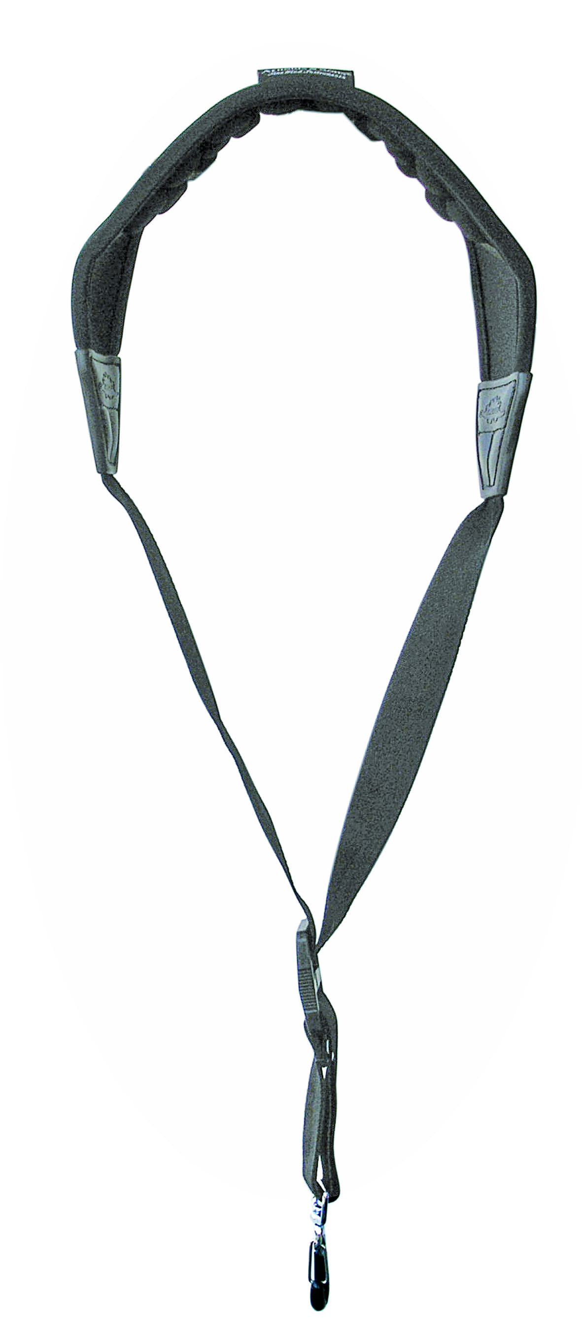 Air Cell Alt-Saxofon Tragegurt