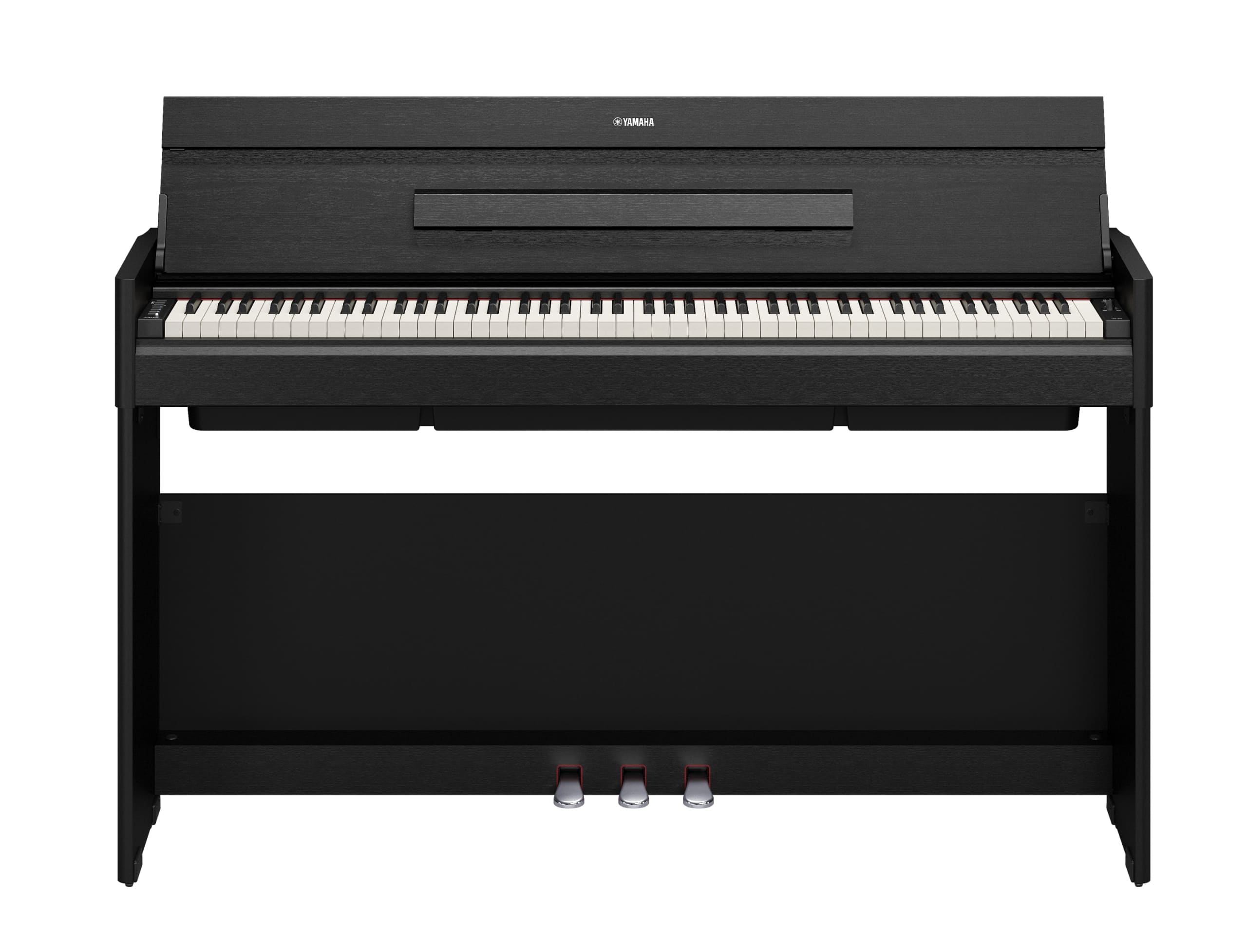 Yamaha Arius YDP-S56 B