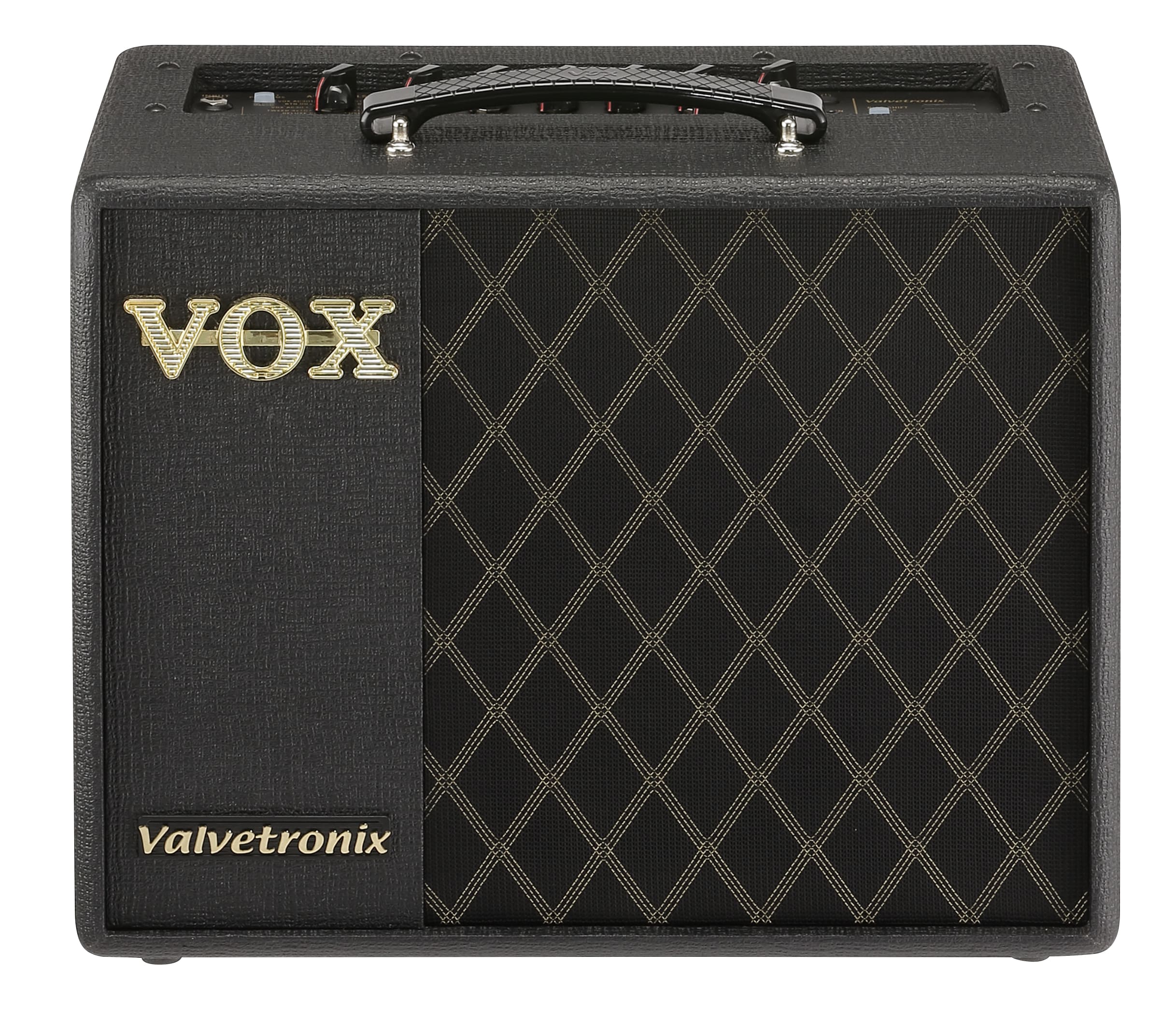 Vox VT20X