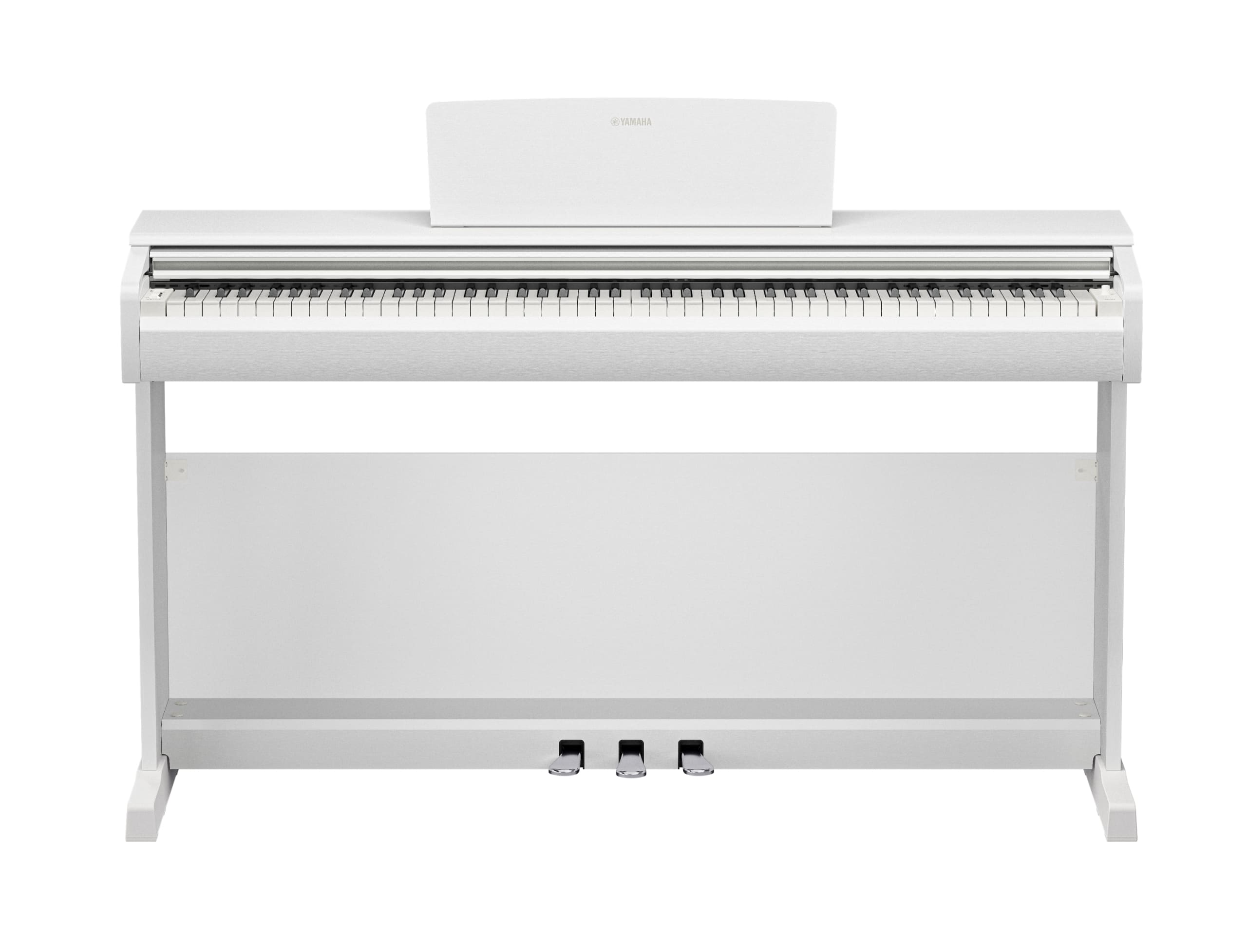 Yamaha Arius YDP-146 WH