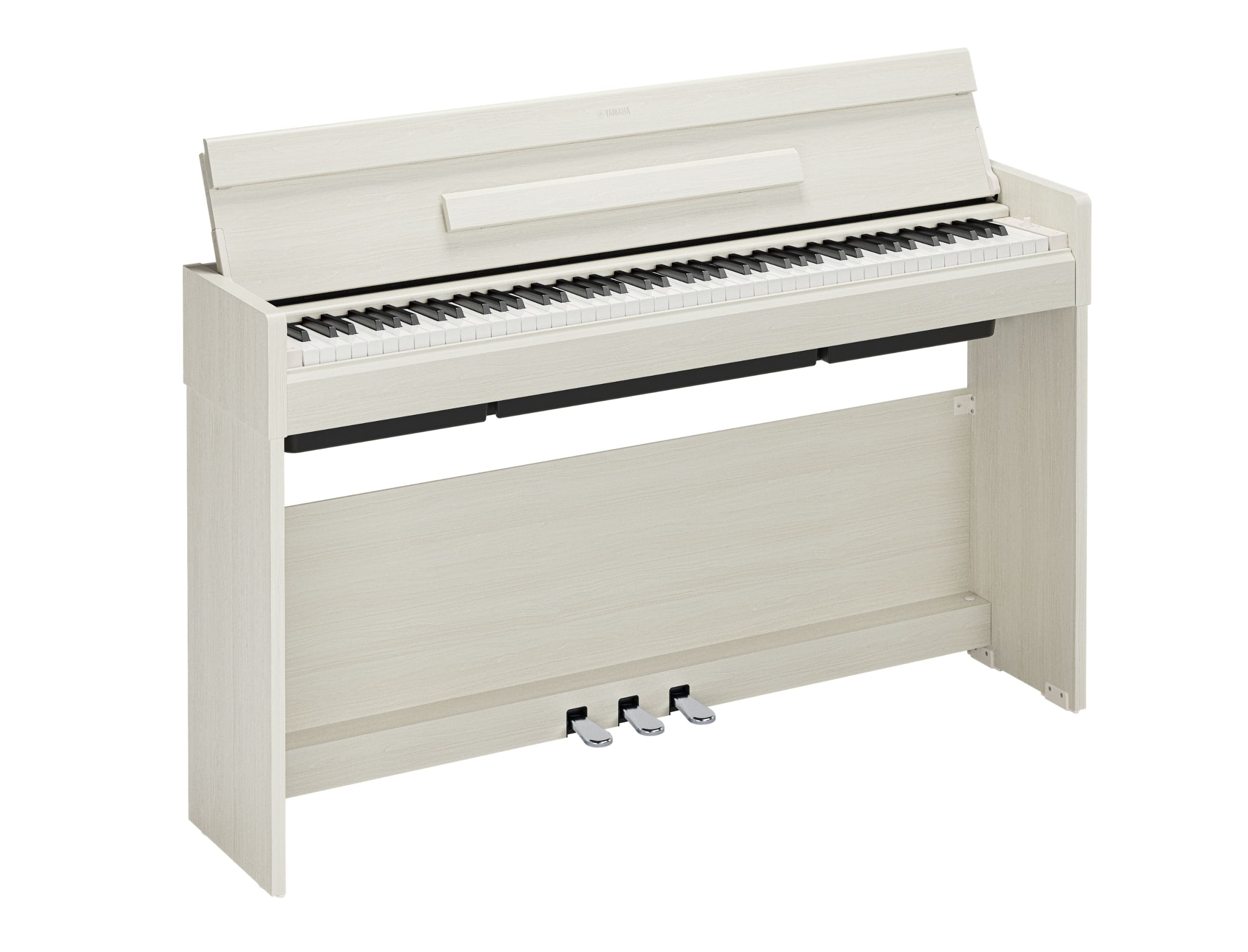 Yamaha Arius YDP-S36 WB