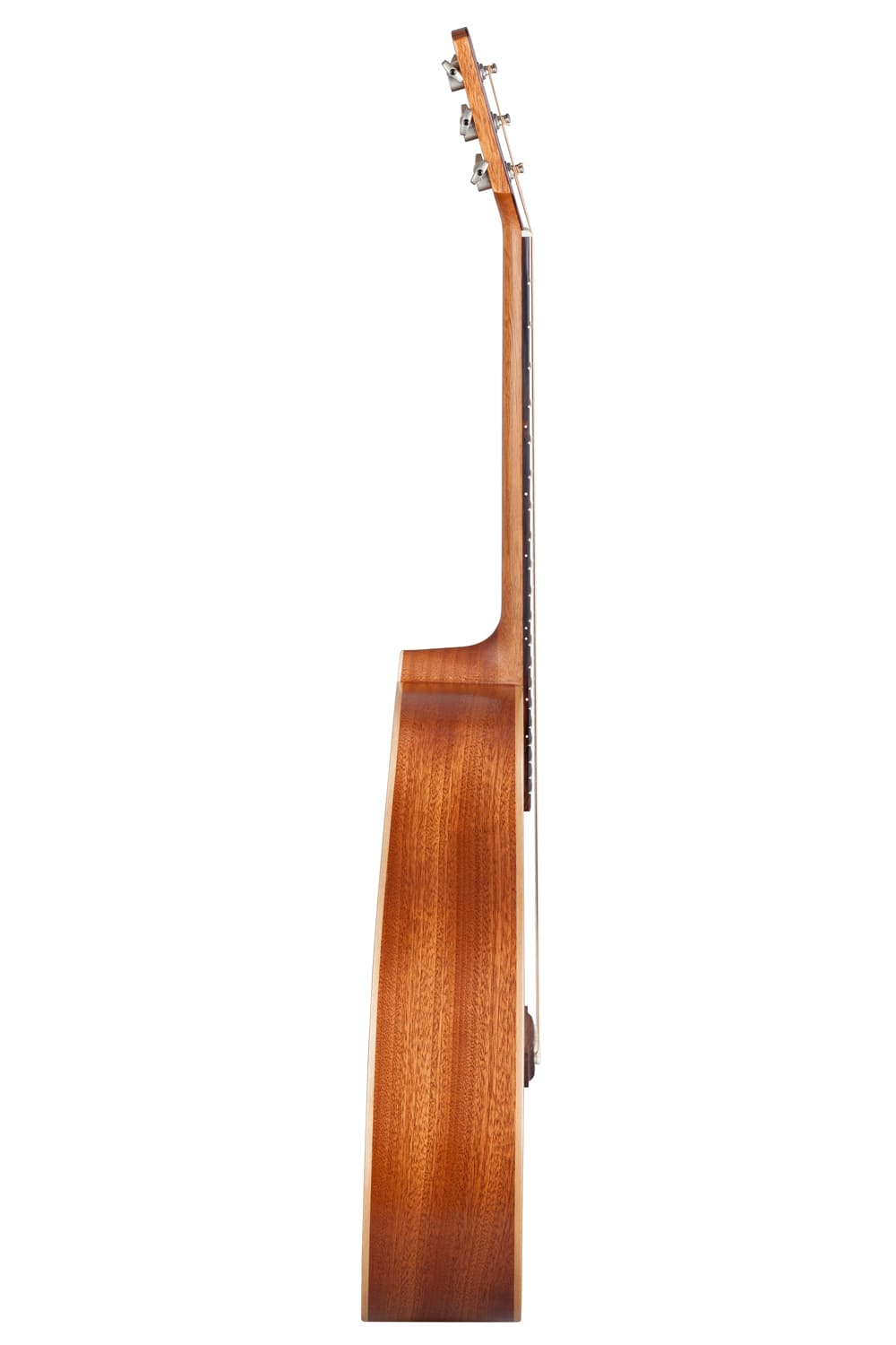 Kremona M10