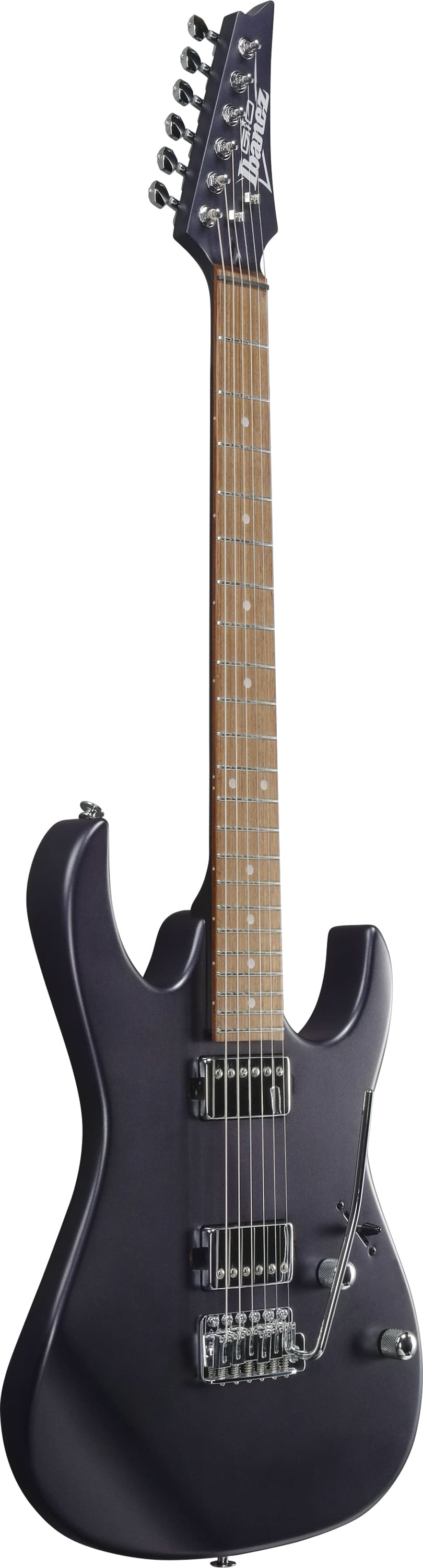 Ibanez GRX120SP-DDM