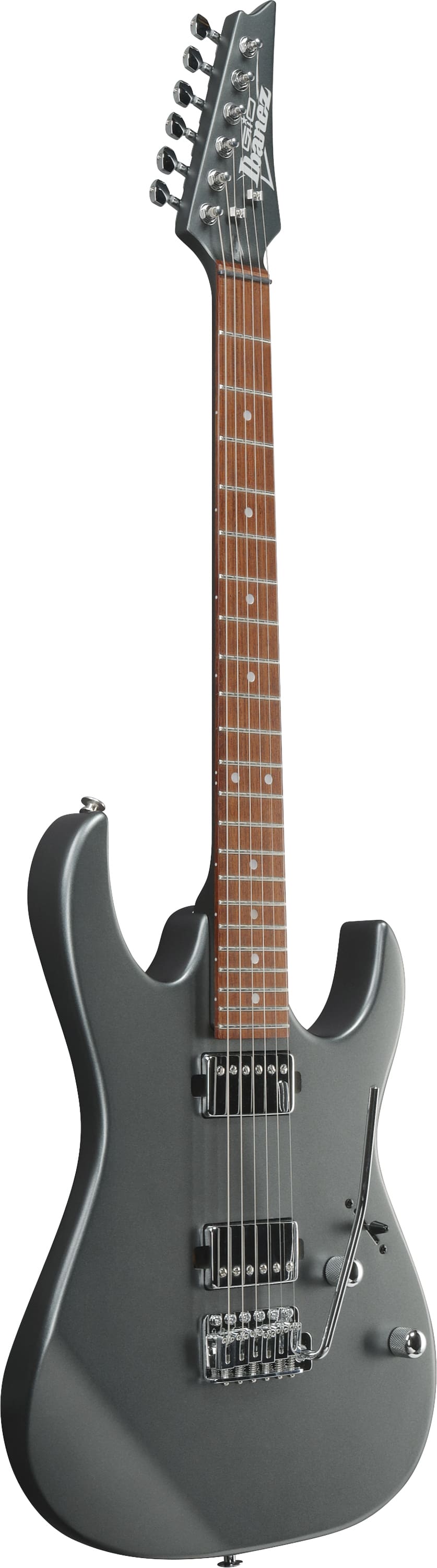 Ibanez GRX120SP-NGM