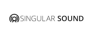 Singular Sound