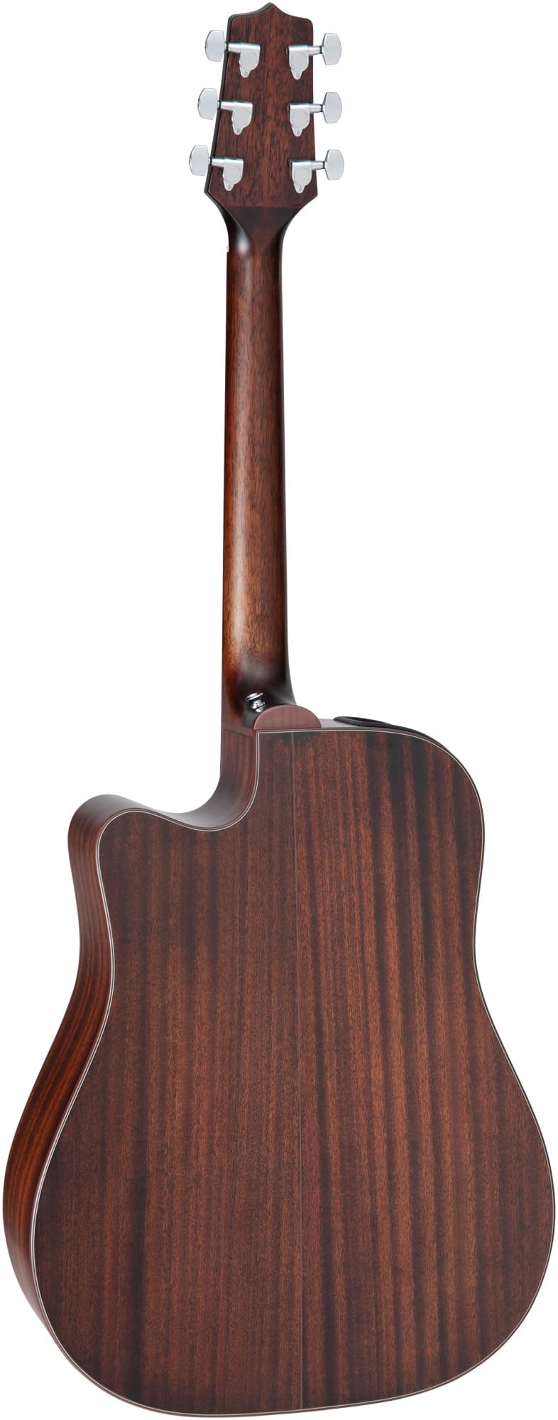 Takamine GD21CE SM