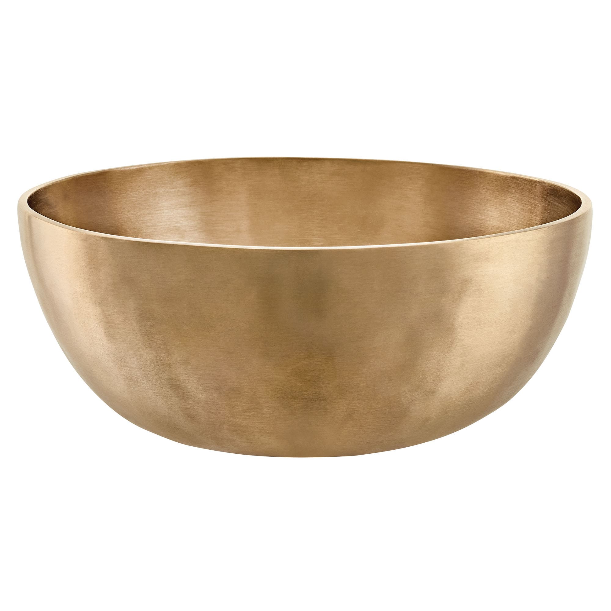 Meinl Sonic Energy SB-U-1700 Klangschale