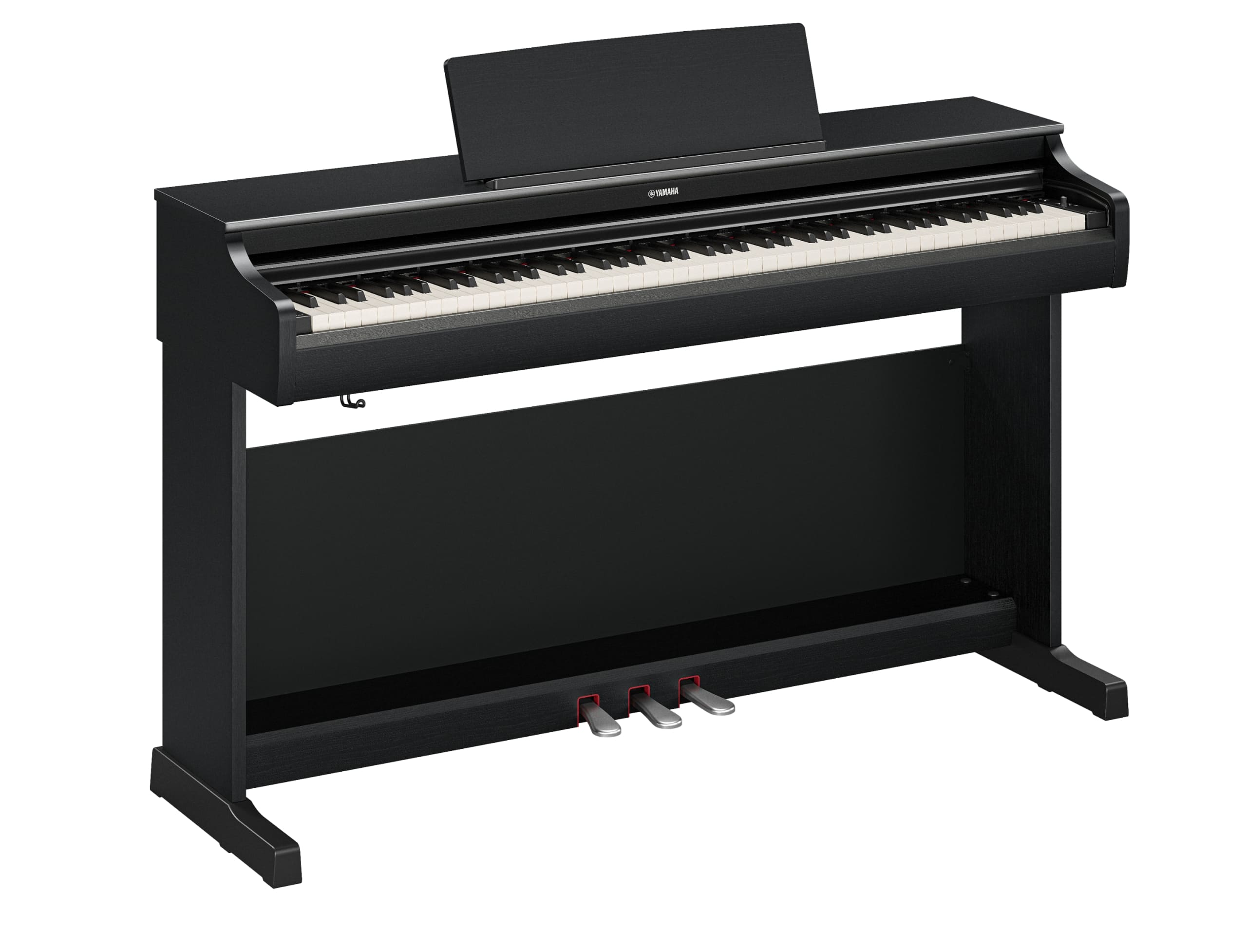 Yamaha Arius YDP-166 B