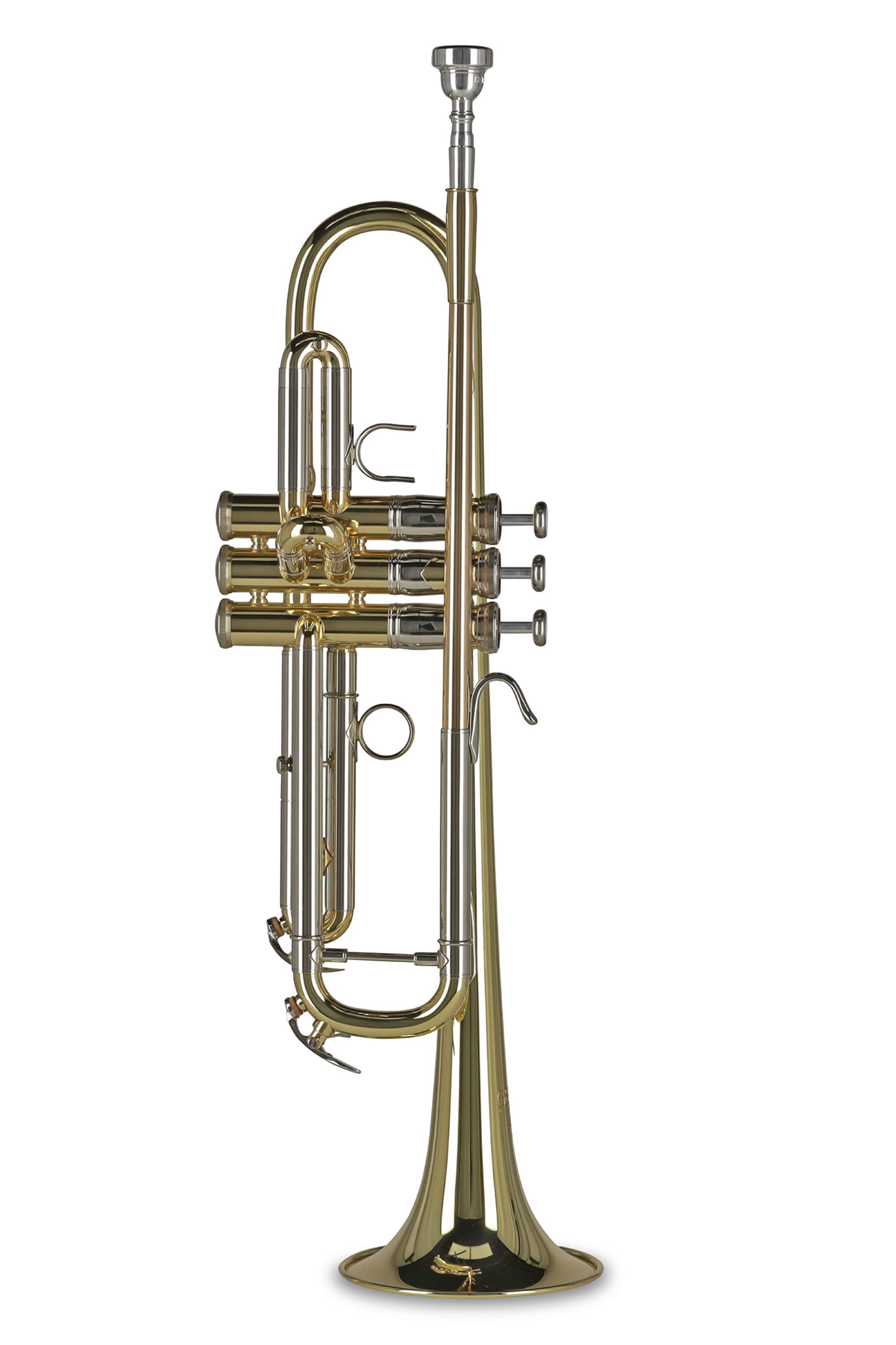 Gewa Vision TR272 Trompete