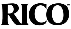 Rico