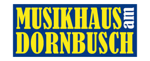 Musikhaus am Dornbusch