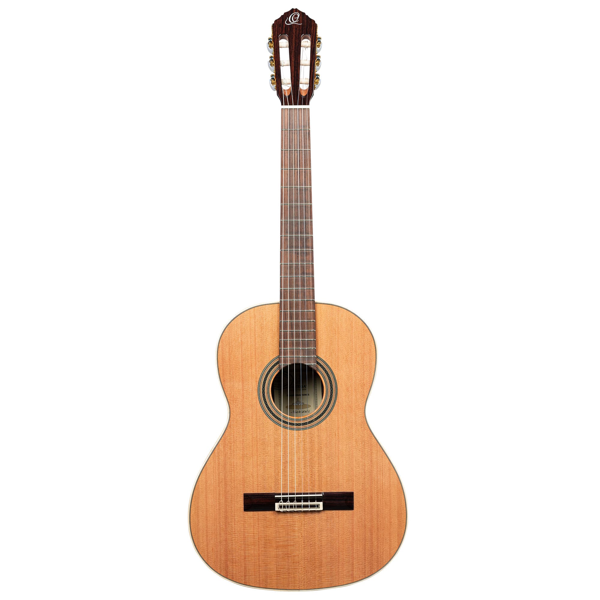 Ortega R20GSNWN