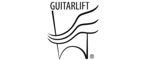 Guitarlift