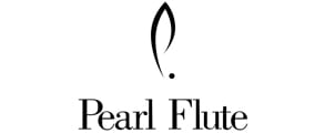 Pearl Flutes