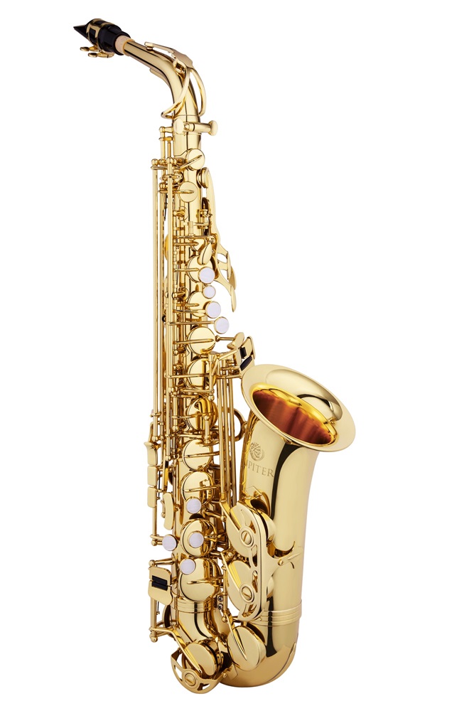 Jupiter JAS 510Q Altsaxophon