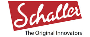 Schaller