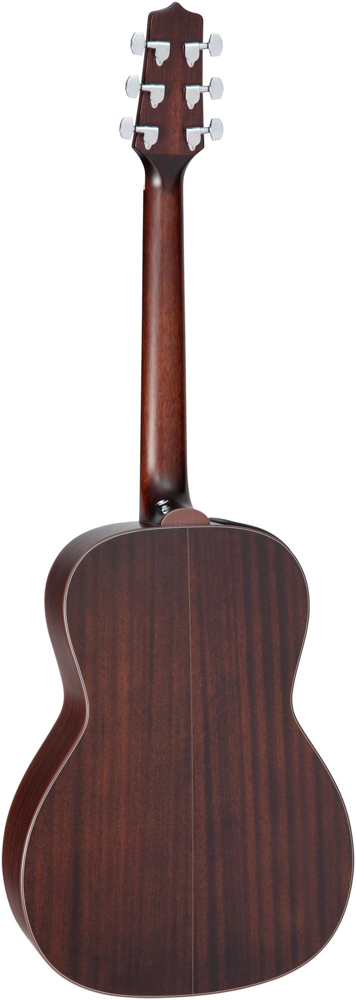 Takamine GY21E SM