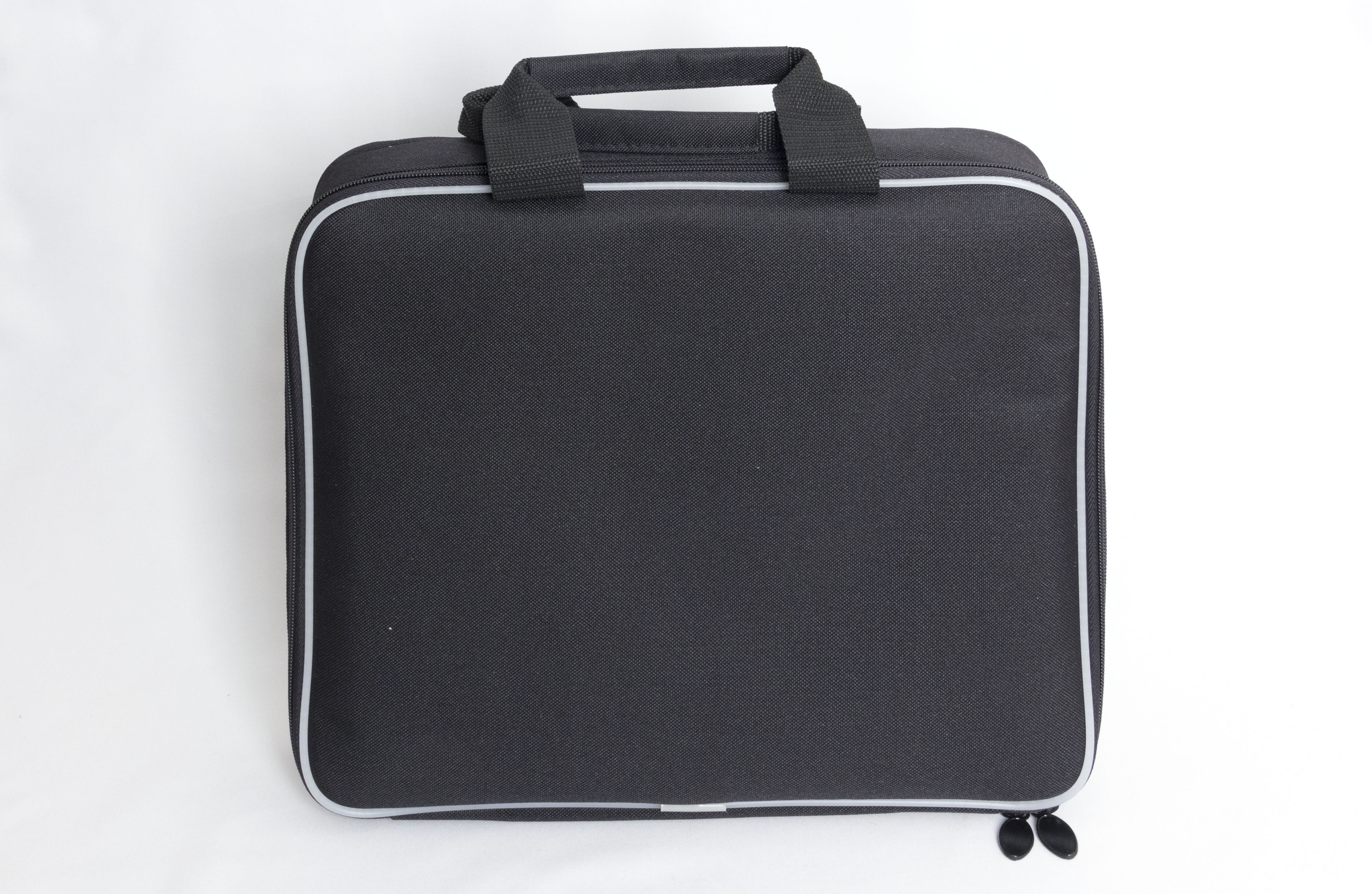 Goldon 11405 Klangbausteine-Set