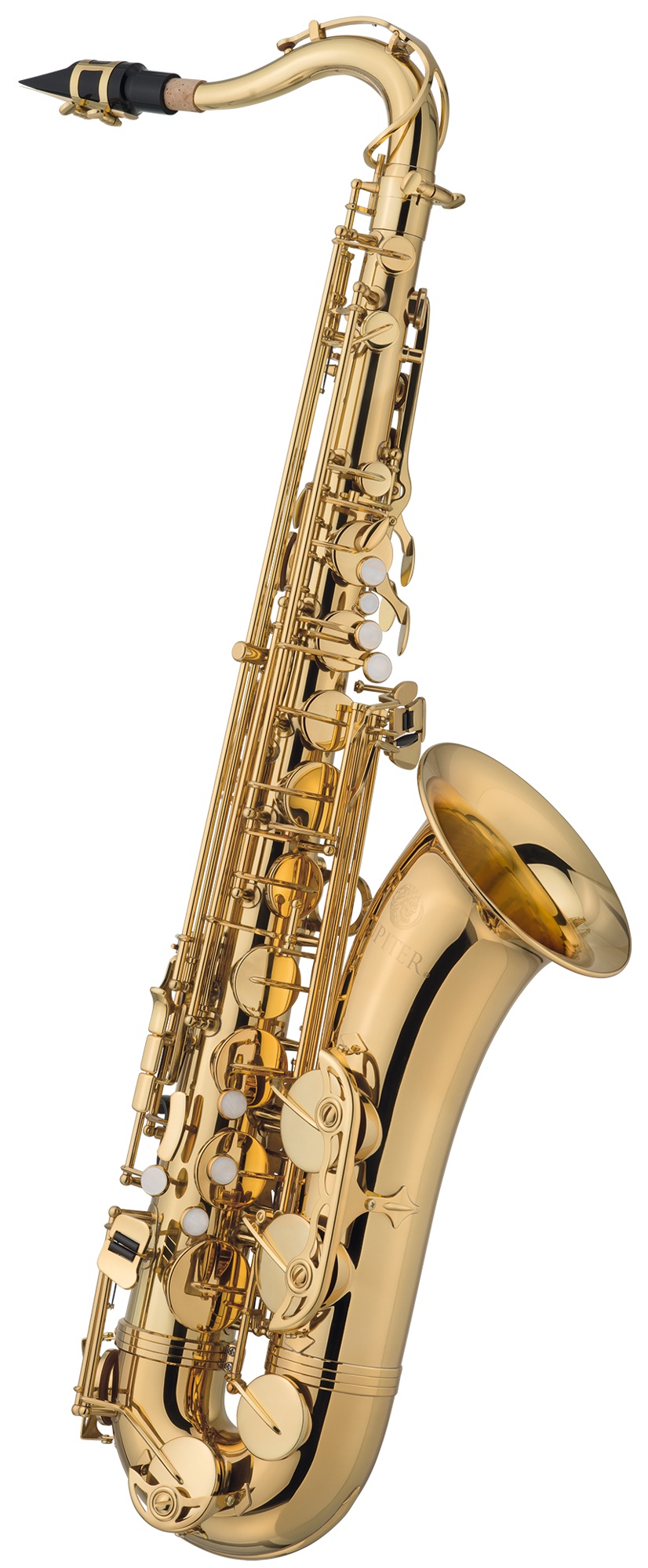 Jupiter JTS 700Q Tenorsaxophon