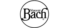Bach