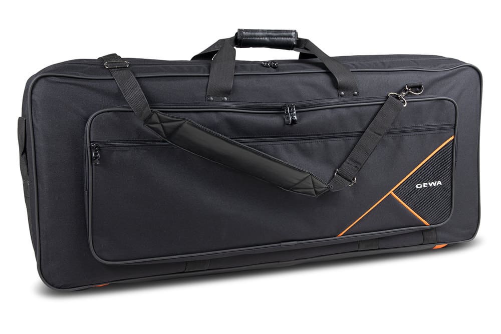 Gewa Gigbag Premium J