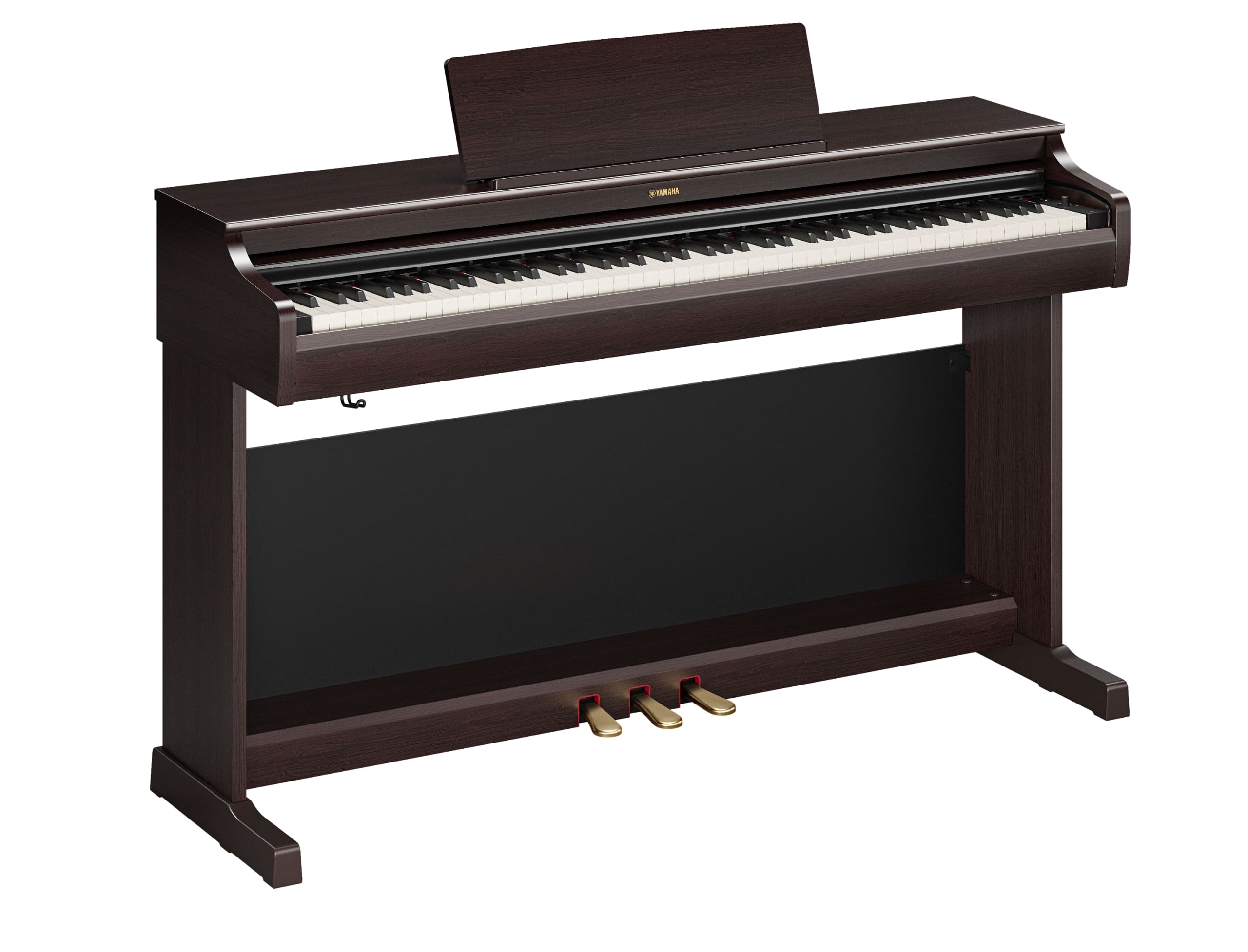 Yamaha Arius YDP-166 R