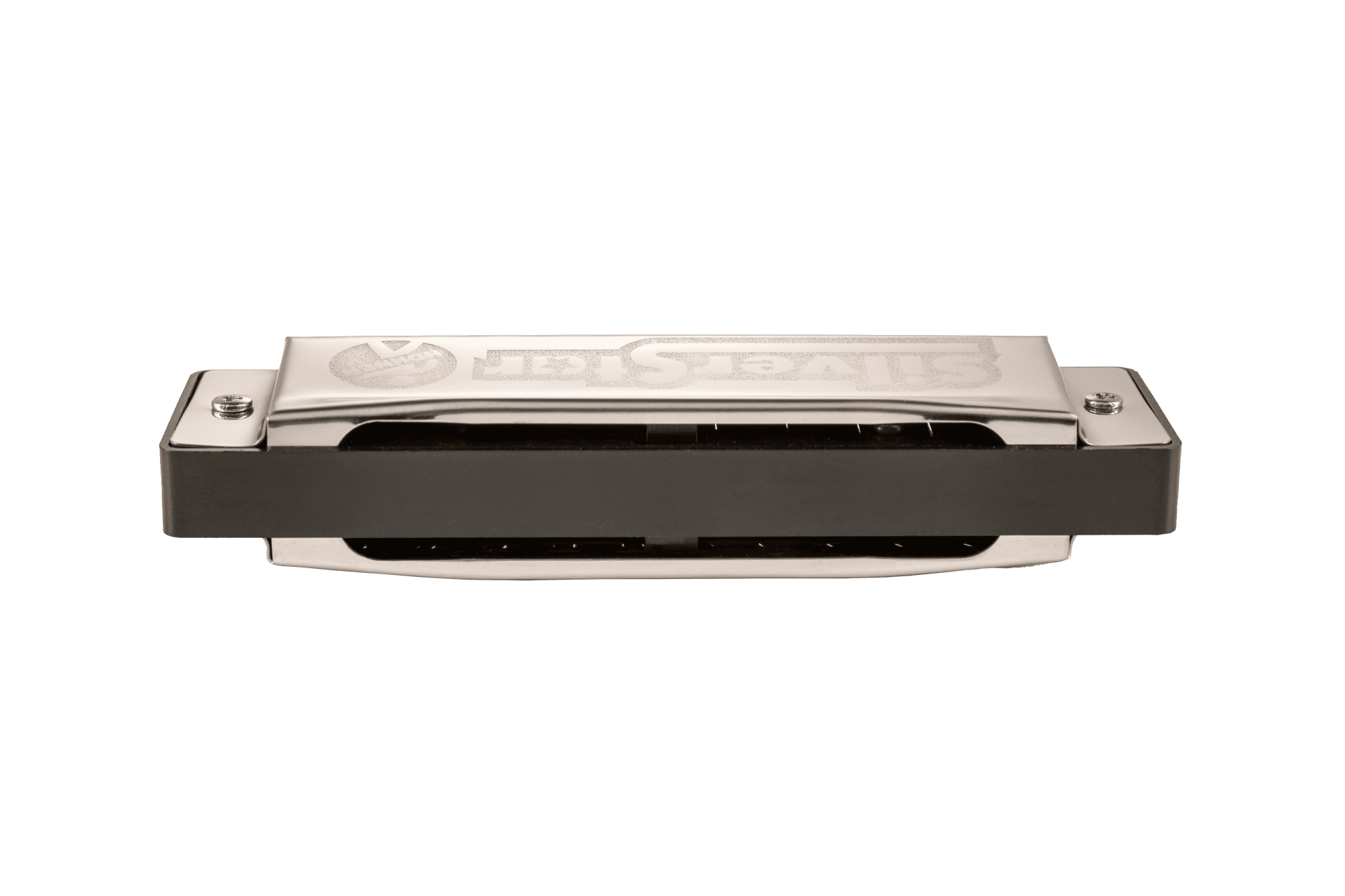 Hohner Silver Star C