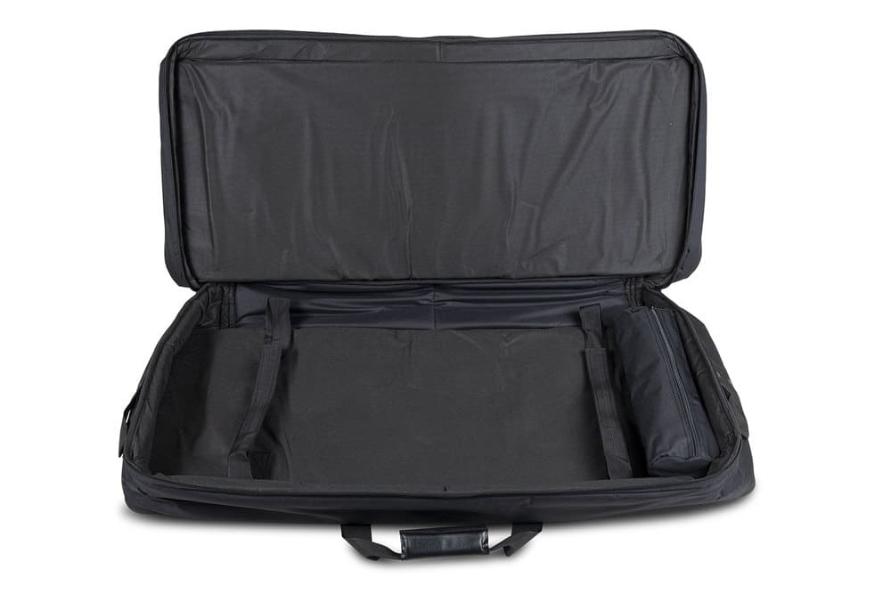 Gewa Gigbag Premium J