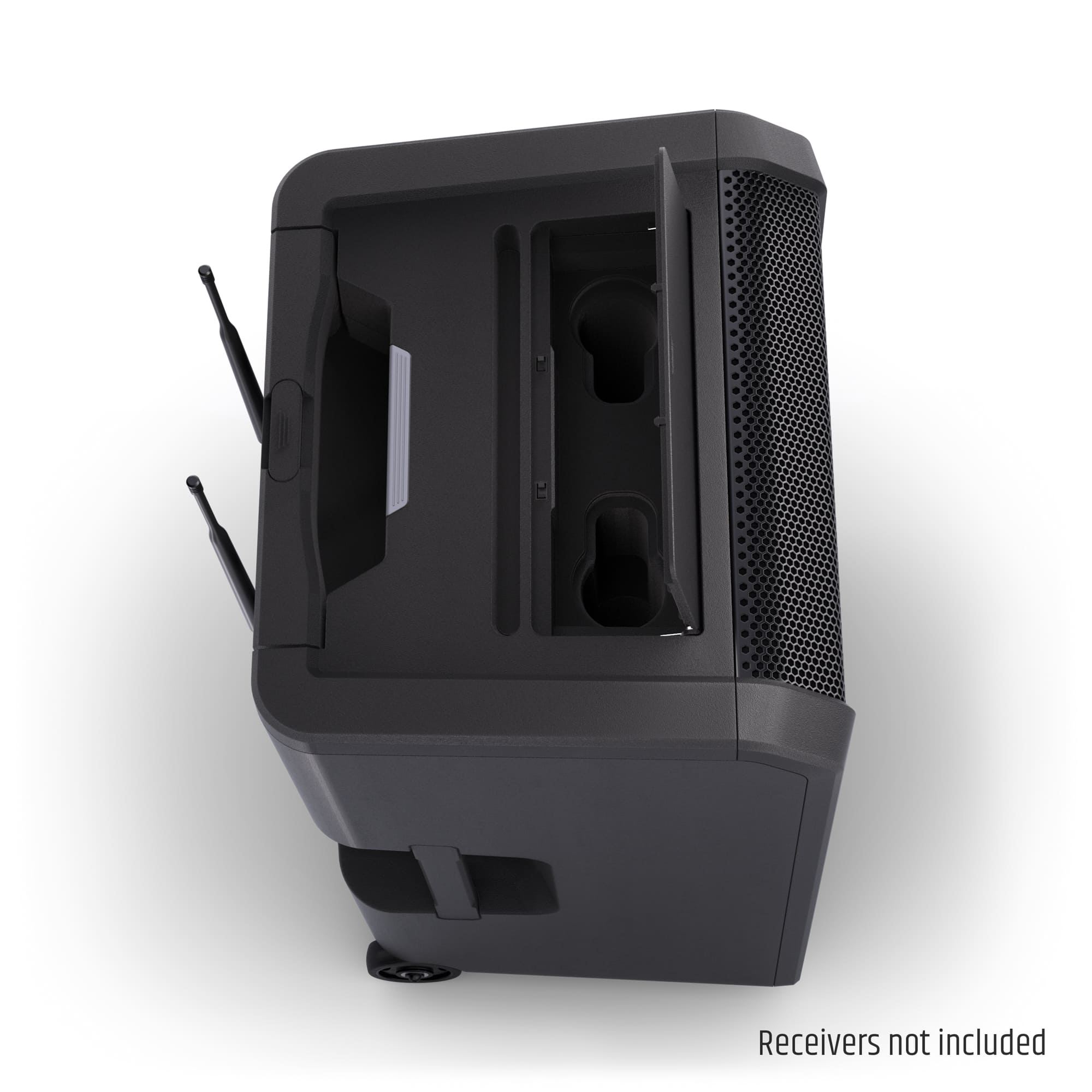 LD Systems ANNY 12 HHD B6
