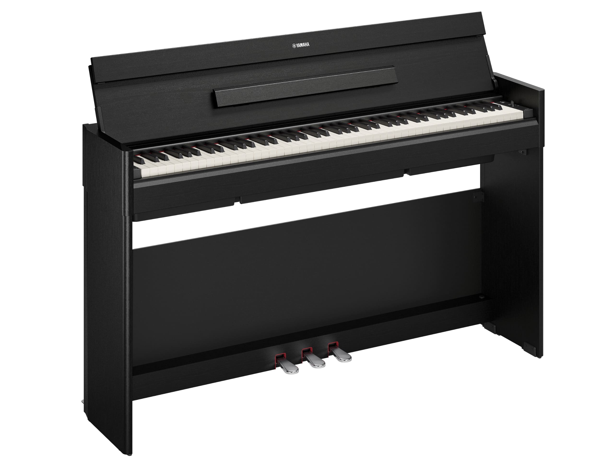Yamaha Arius YDP-S56 B