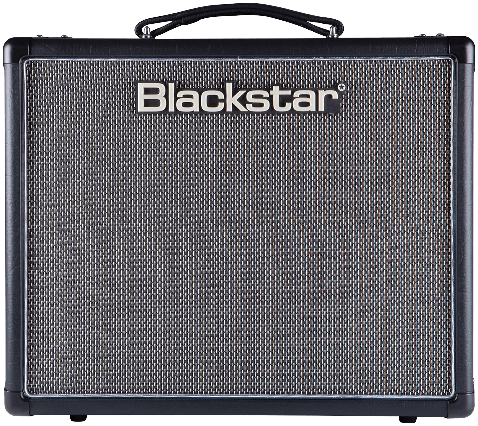 Blackstar HT-5R MKII