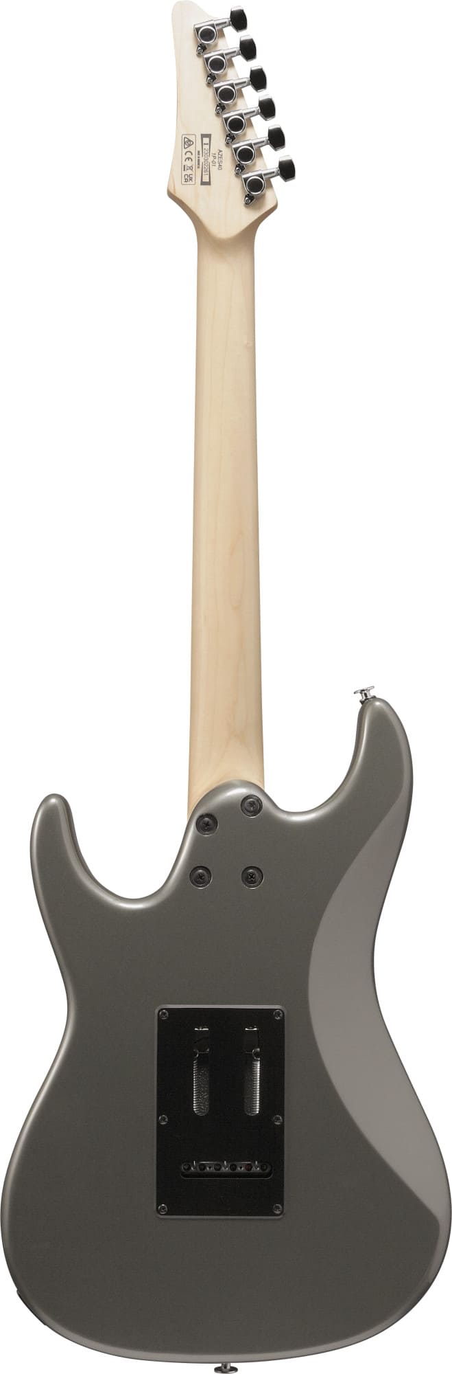 Ibanez AZES40-TUN