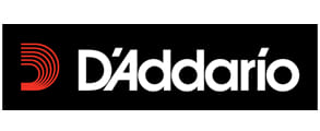 D'Addario