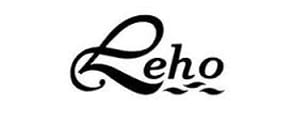 Leho