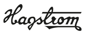Hagstrom