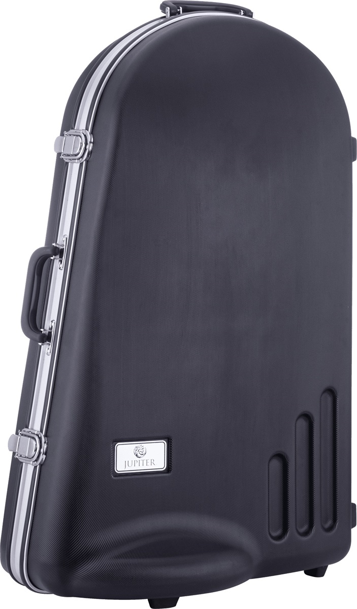 Jupiter JEP1120 Euphonium