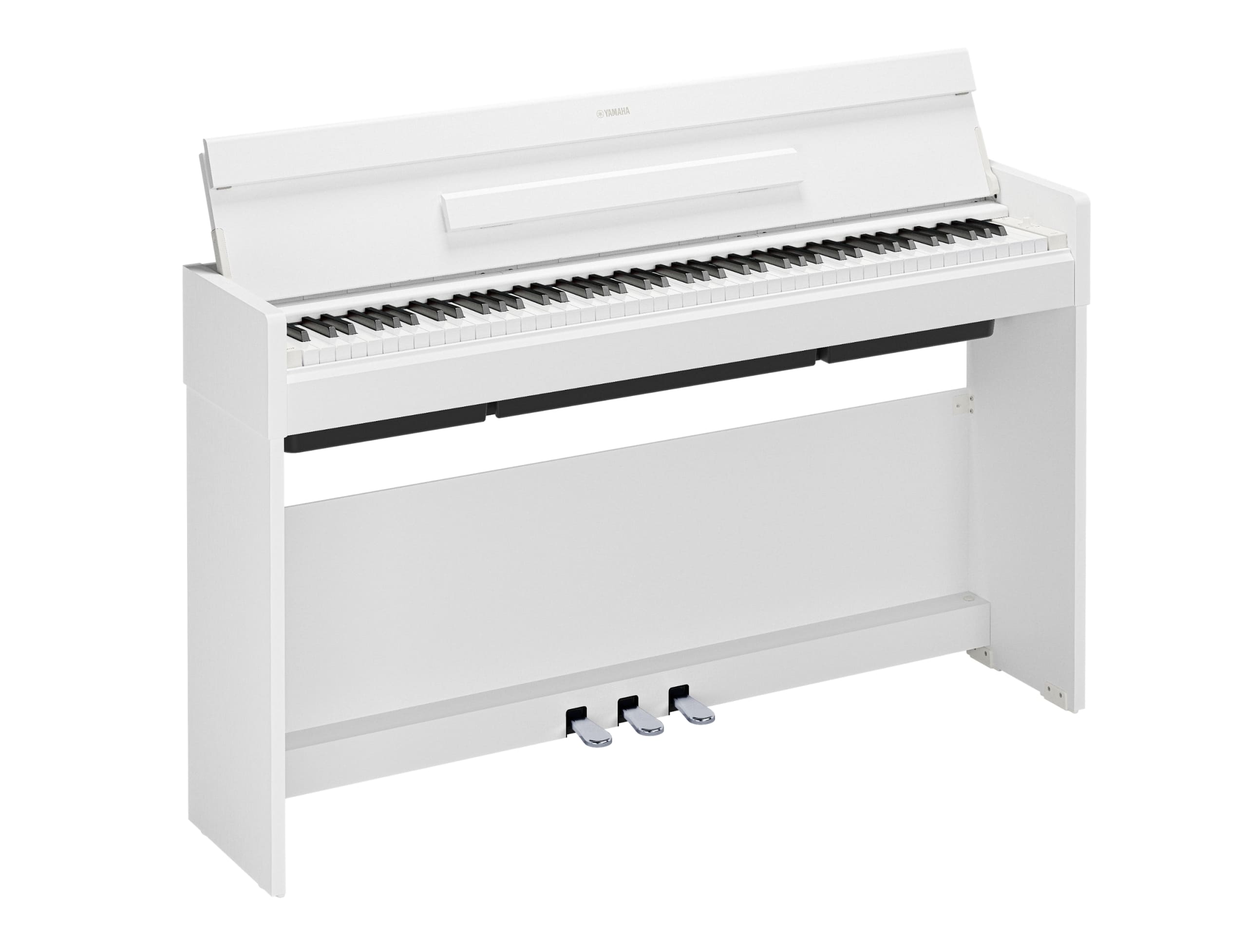 Yamaha Arius YDP-S36 WH