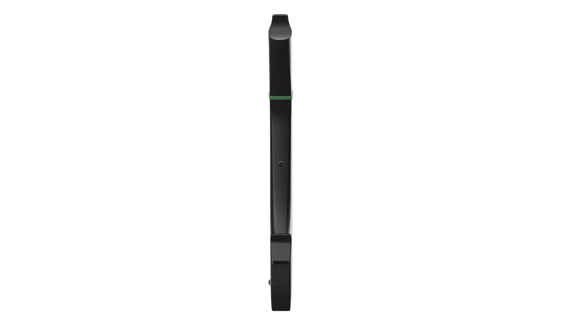 Kunath Sigo F-Altblockflöte Linkshänder