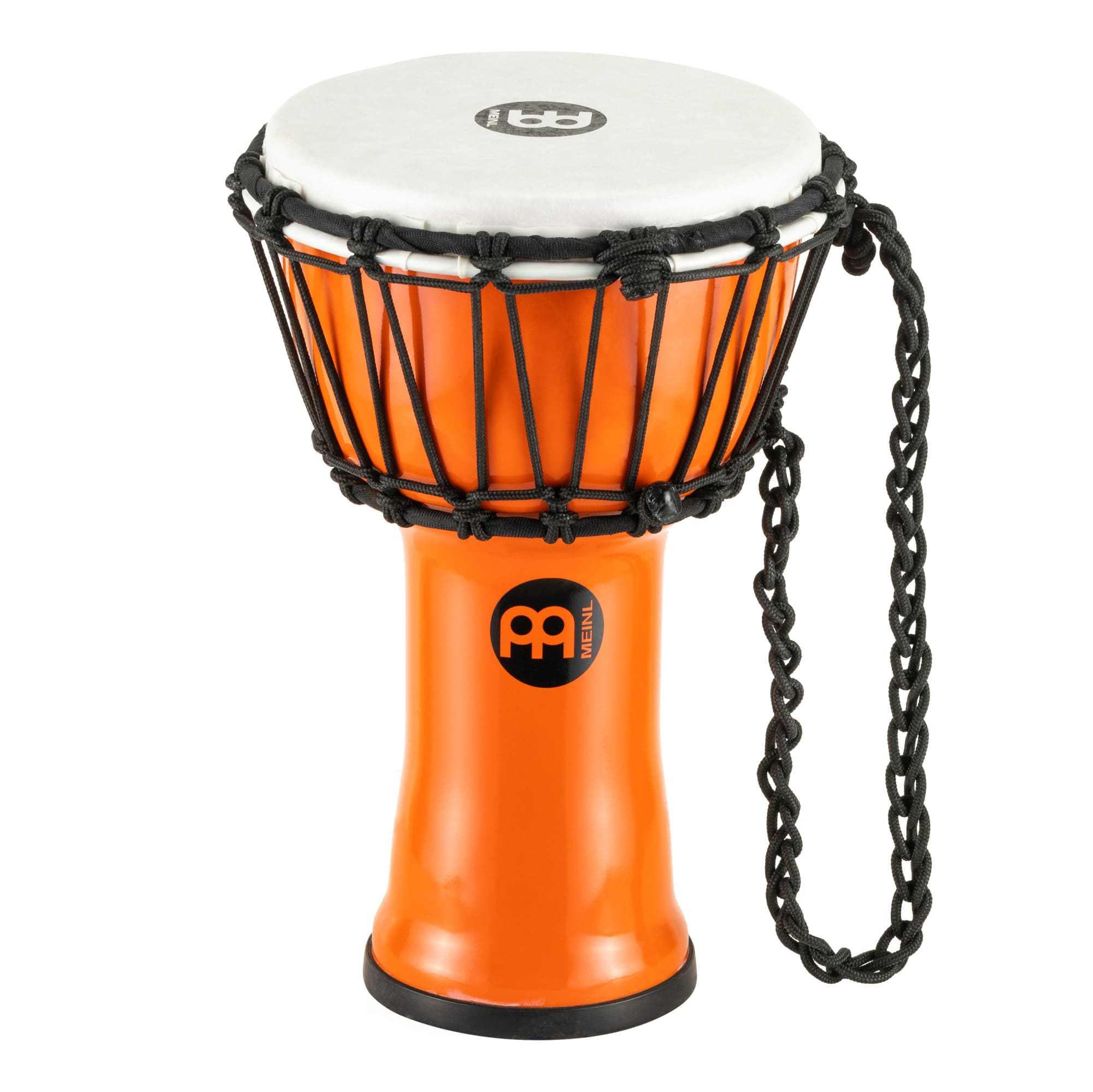 Meinl JR. Djembe JRD-O
