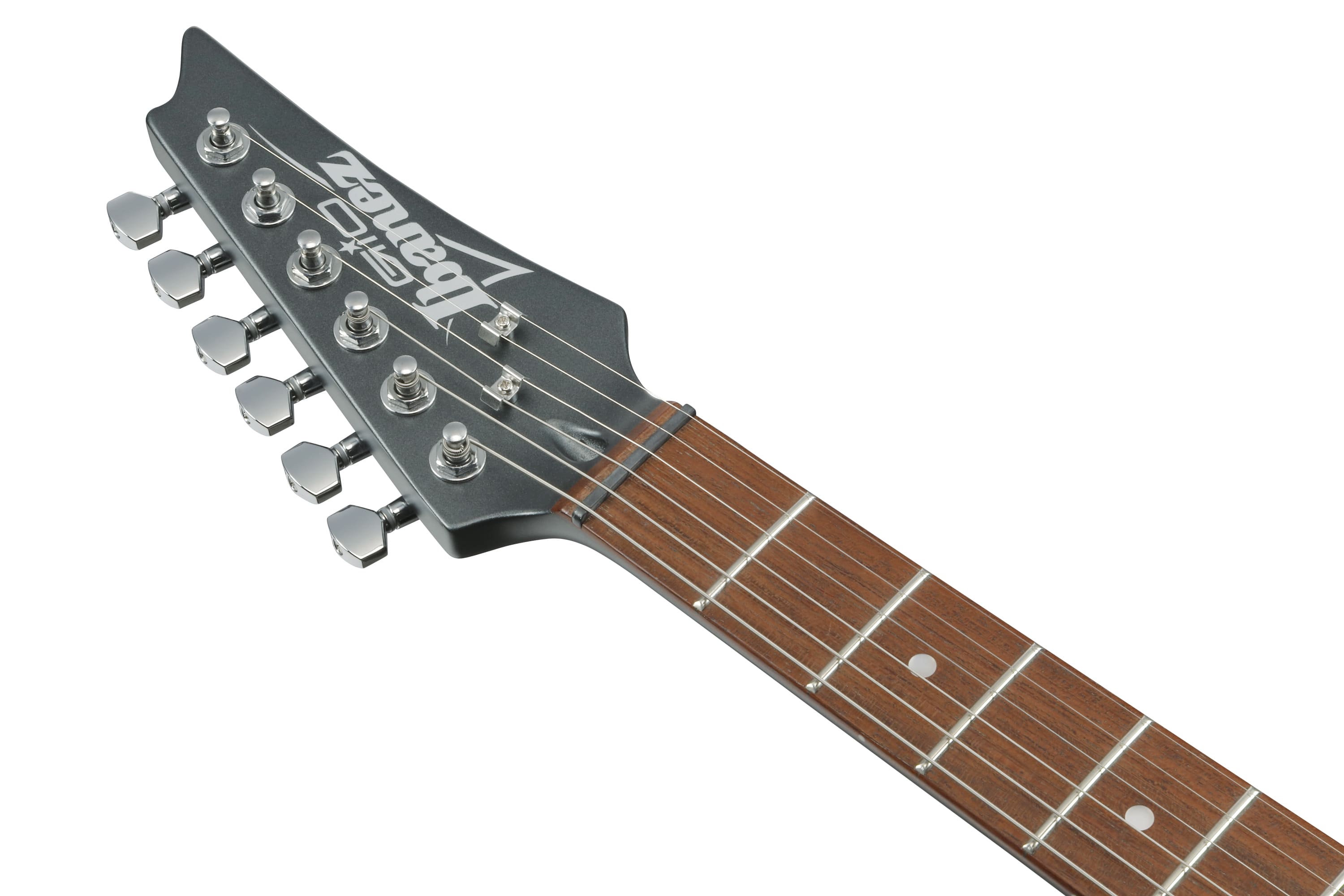 Ibanez GRX120SP-NGM