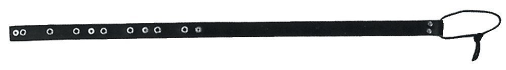 GEWA Parkettschoner Anker für Cello