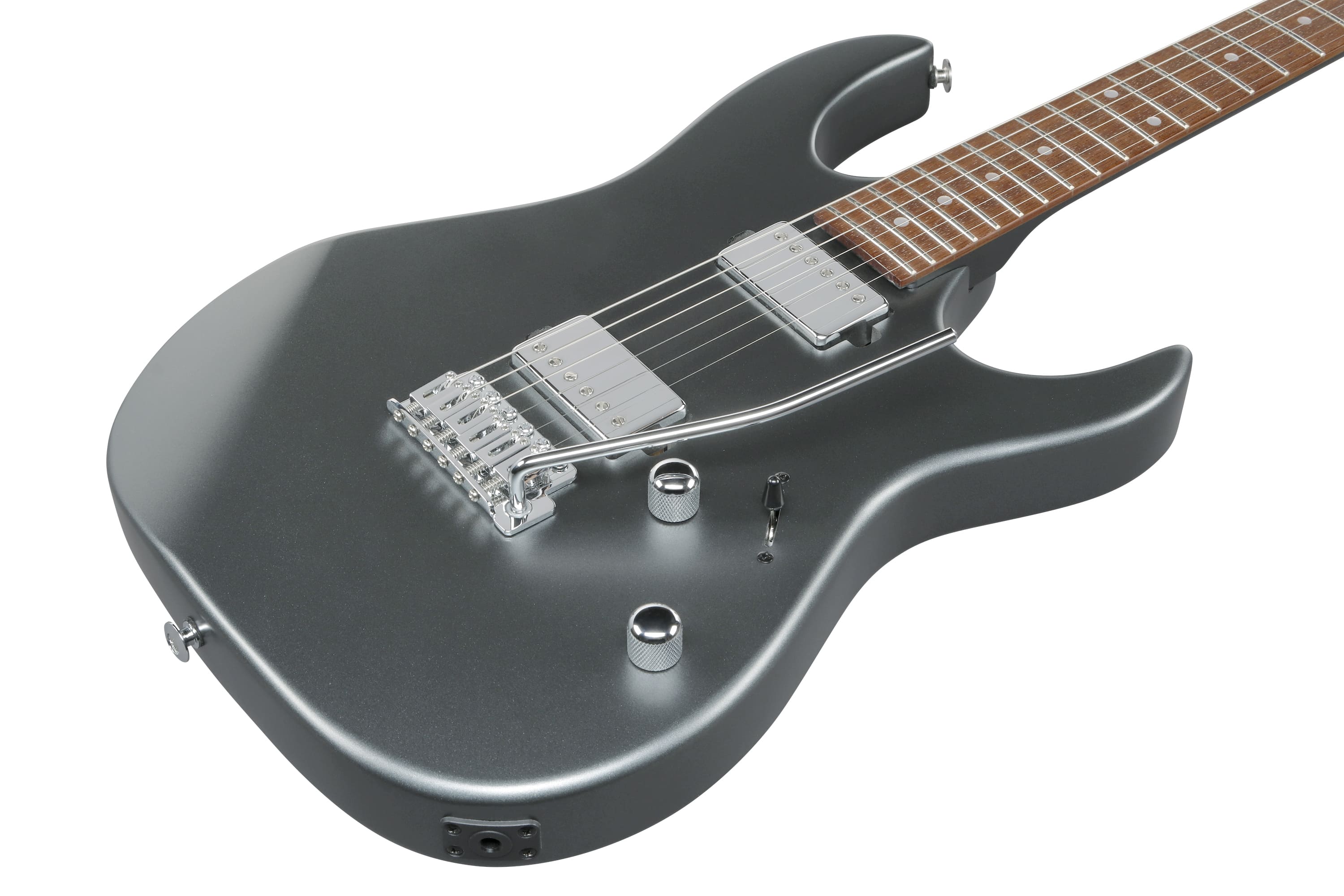 Ibanez GRX120SP-NGM
