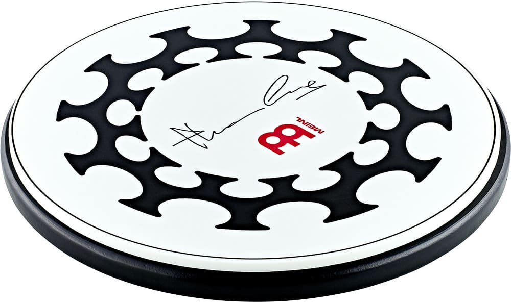 Meinl MPP-12-TL 12"