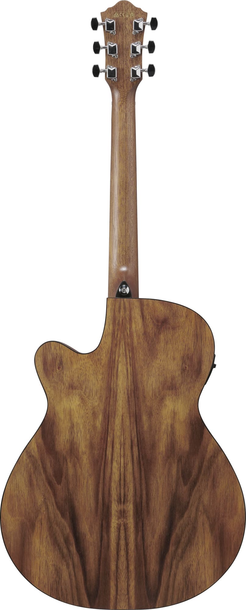 Ibanez VC40WSCE-OPB