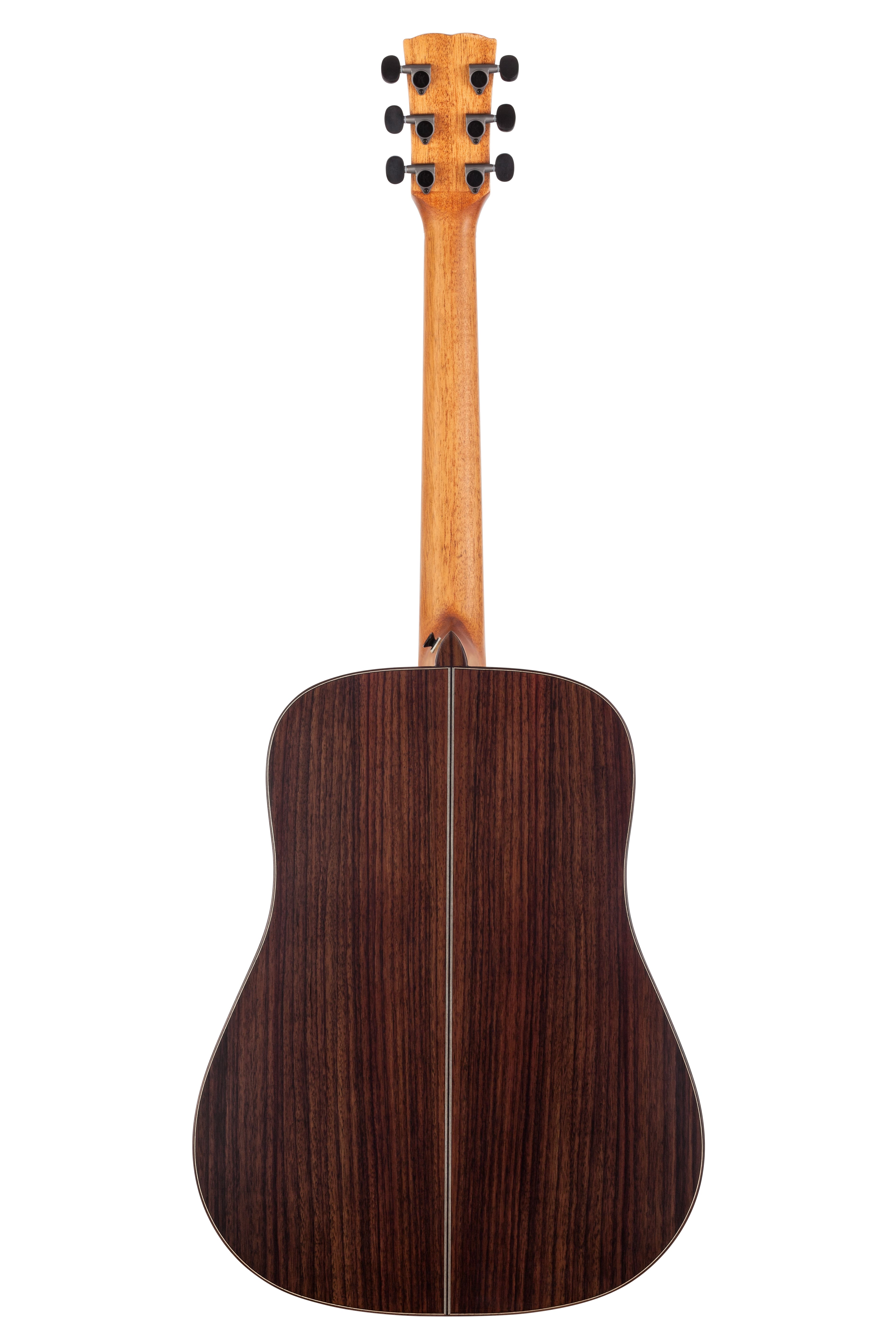 Kremona R30E